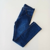 PANTALON WRGE JEANS T.30 ( 14- 16 AÑOS ) JEANS AZUL en internet