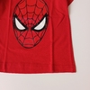 REMERA S/M T. 6 AÑOS HOMBRE ROJO M/C - comprar online