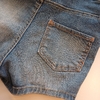 JARDINERO H&M T.18-34 MESES JEAN *DETALLE