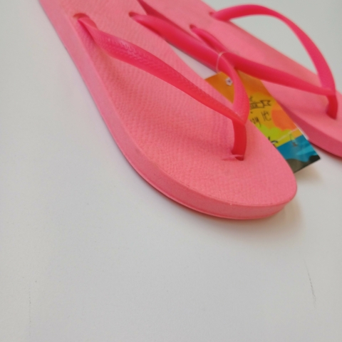 OJOTAS ENJOY N. 34 ROSA FLUO - comprar online