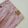 PANTALON CRAYON T, 24 MESES RAYAS ROJO BLANCO en internet