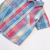 CAMISA MIMO T.24 MESES M/C - comprar online