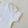 BODY CARTERS T. 3 MESES BLANCO M/C en internet