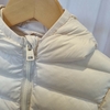 Campera Akiabara T.18 meses - tienda online