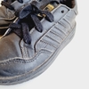 Zapatillas Adidas N.25,5 - comprar online