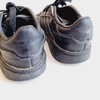 Zapatillas Adidas N.25,5 - tienda online