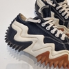 Zapatillas Converse n.35 arg - comprar online