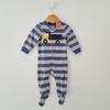Pijama Carter's T.9 meses