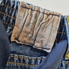 Pantalon Polo Ralph Lauren T.9 meses en internet