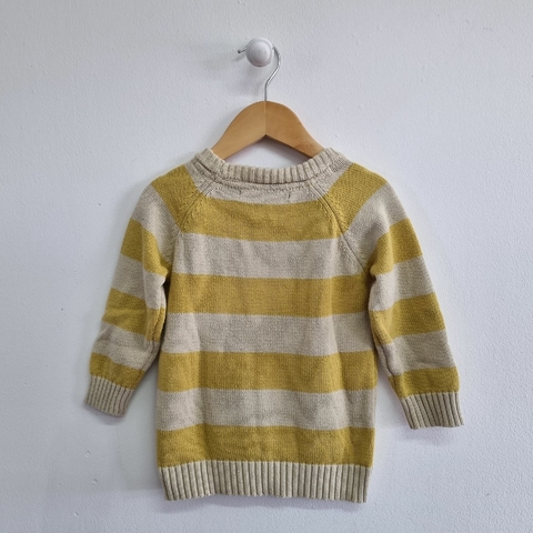 Sweater - comprar online