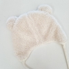 Gorro H&M T. 0-2 meses - comprar online