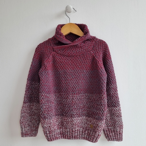 Sweater Yamp T.3 años