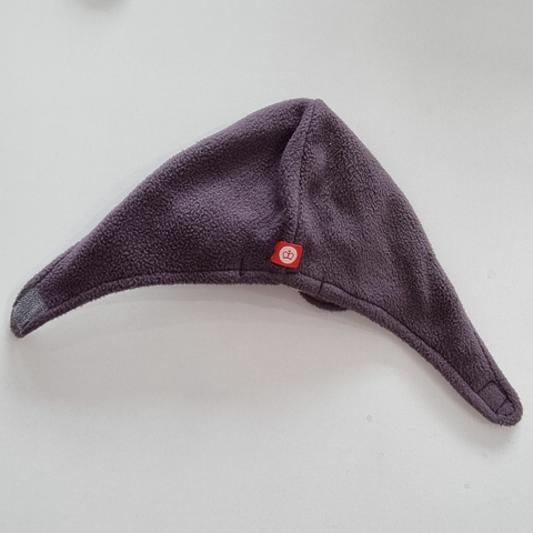 Gorro Paula Cahen Danvers T.3 meses - comprar online