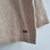 Sweater Zara - Eme de Mar