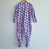 pijama - comprar online