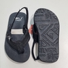 Ojotas Quiksilver N.24 - comprar online