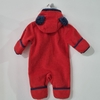 Osito Columbia T.0-3 meses polar - tienda online