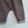 Conjunto H&M T. 4-6 meses buzo + pantalon - comprar online