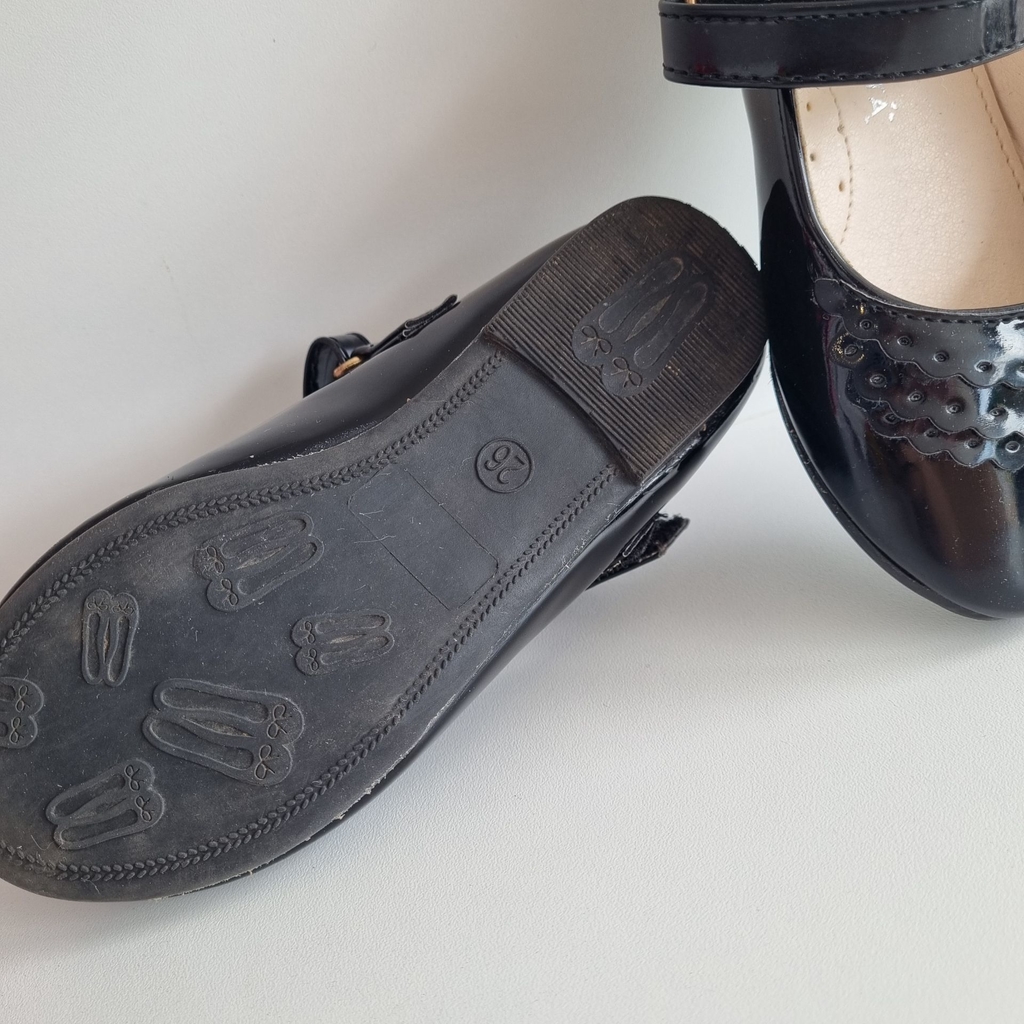 Botanguita tienda online sale