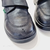 Zapatos Kickers N33 *detalle colegiales - Eme de Mar