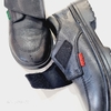 Zapatos Kickers N33 *detalle colegiales - tienda online