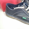 Zapatos Kickers N.34 colegiales - comprar online