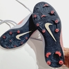 Botines bota Nike Mercurial T.35,5europ en internet