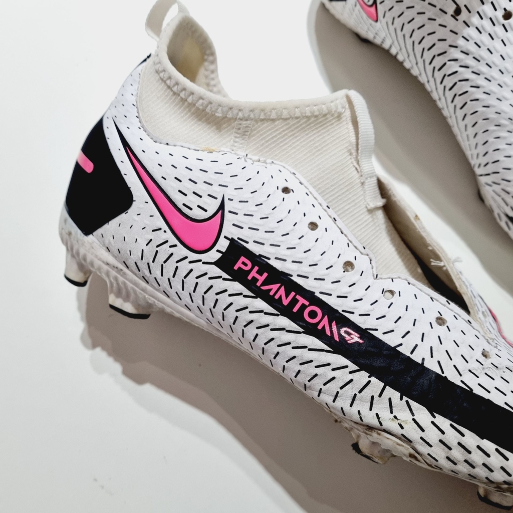 Botines clearance nike 35