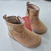 botas - comprar online