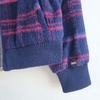 Campera Tommy Hilfiger T.4-5 añoS *detalle - comprar online