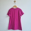 Remera Aeropostale T.M (14 años) m/c - comprar online