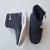 Botas Nike Tanjun HI N.32,5 arg (33,5 EUROP) - comprar online