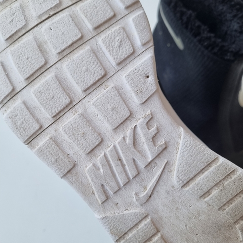 Botas Nike Tanjun HI N.32,5 arg (33,5 EUROP) en internet