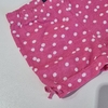 Short Mimo T.S 0-3 meses - comprar online