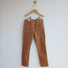 Pantalon Mango T. 7-8 años NUEVO - comprar online