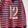 Sweater Little Akiabara T. 8 años - comprar online