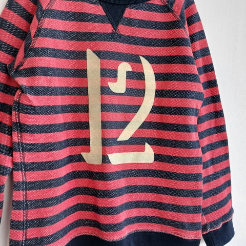 Sweater Little Akiabara T. 8 años - comprar online