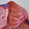 Short Nike T. 1 - 2 años rosa con bombachita en internet