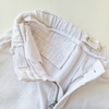 Bermuda Baby Cottons T.3 años - comprar online