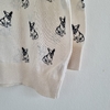 Sweater Forever 21 T.S (10-12 años) - comprar online