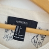 Sweater Forever 21 T.S (10-12 años) - tienda online