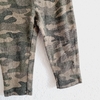 Pantalon Carter's T.9 meses *detalle - comprar online