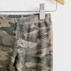 Pantalon Carter's T.9 meses *detalle en internet