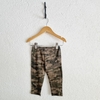 Pantalon Carter's T.9 meses *detalle - Eme de Mar