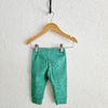 Pantalon Cheeky T.0-3 meses - Eme de Mar