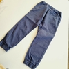 Pantalon Caryon T.10 años chico *detalle - tienda online