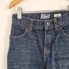 Pantalon Osh Kosh T.5 años jean azul oscuro - comprar online