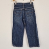 Pantalon Osh Kosh T.5 años jean azul oscuro en internet