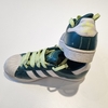 Imagen de Zapatillas Adidas Superstar N.36 europ / 35 arg