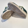 Zapatillas Adidas Superstar N.36 europ / 35 arg en internet